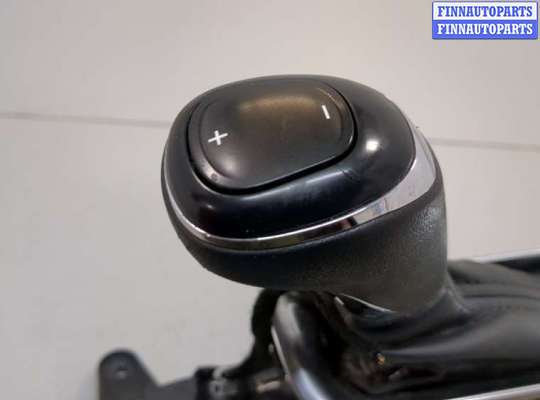 купить Кулиса КПП на Chevrolet Malibu 2018-2025