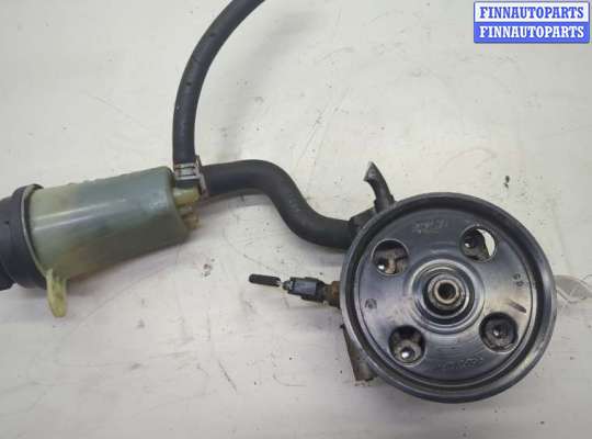 купить Насос гидроусилителя руля (ГУР) на Ford Focus 2 2008-2011