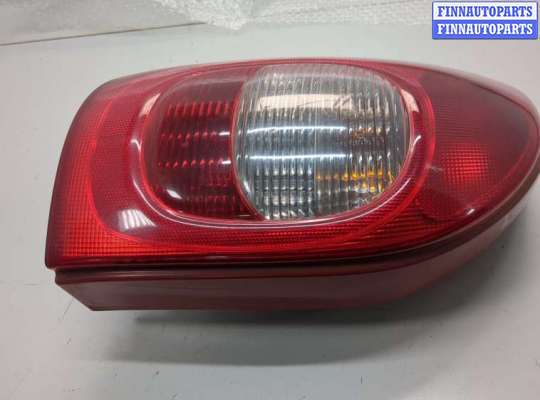 купить Фонарь (задний) на Citroen Xsara-Picasso 1999-2012