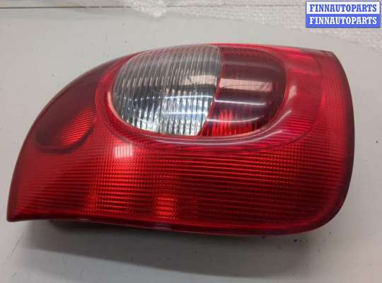 купить Фонарь (задний) на Citroen Xsara-Picasso 1999-2012