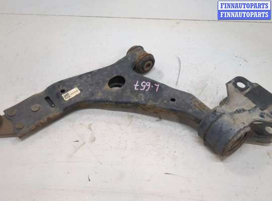 купить Рычаг подвески на Ford Escape 2012-2015