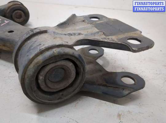 купить Рычаг подвески на Ford Escape 2012-2015