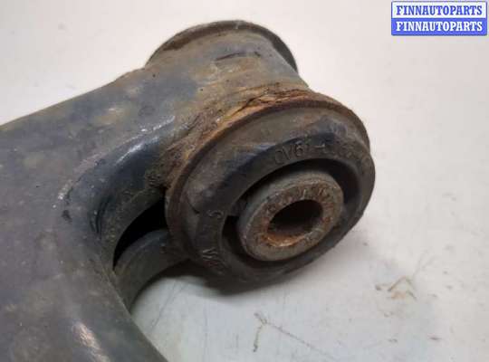 купить Рычаг подвески на Ford Escape 2012-2015