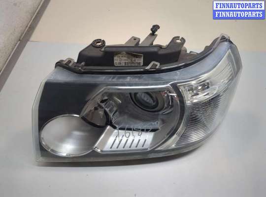 Фара (передняя) LRD0128 на Land Rover Freelander 2 2006-2014