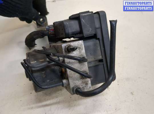 купить Блок АБС, насос (ABS, ESP, ASR) на Ford Kuga 2008-2012