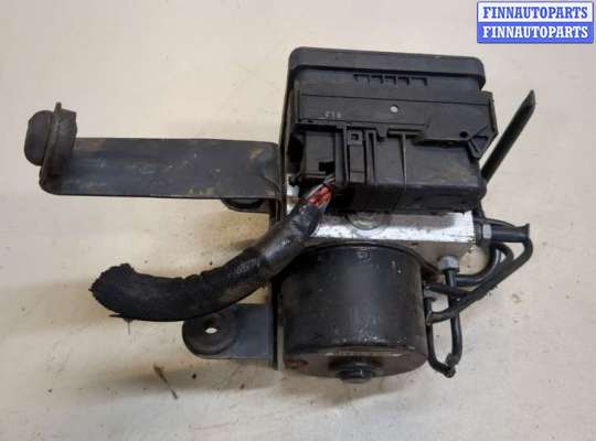 купить Блок АБС, насос (ABS, ESP, ASR) на Ford Kuga 2008-2012