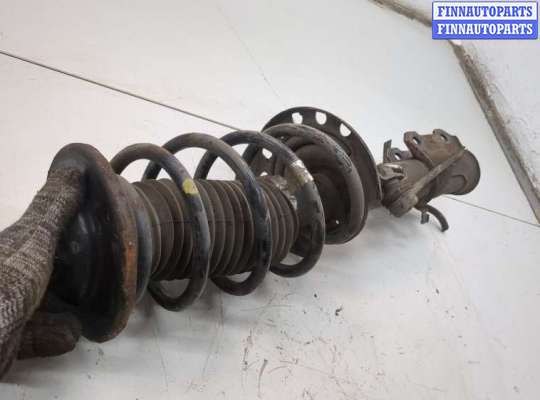 купить Амортизатор подвески на Opel Vectra C 2002-2008