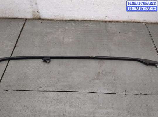 купить Рейлинг на крышу (одиночка) на BMW X5 E70 2006-2013