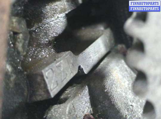 купить Лямбда зонд на Toyota Corolla E15 2006-2013