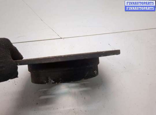 купить Диск тормозной на BMW 5 E34 1988-1995