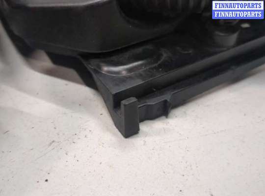 Блок предохранителей FO1383584 на Ford Focus 3 2014-2019