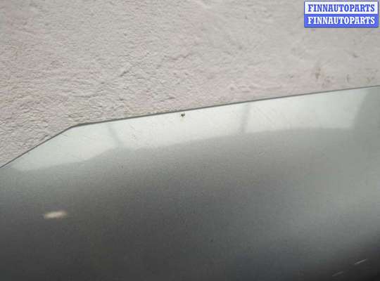 купить Капот на Opel Astra J 2010-2017