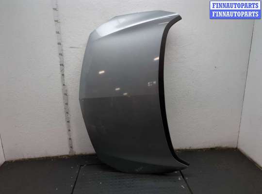 Капот OP2424028 на Opel Astra J 2010-2017