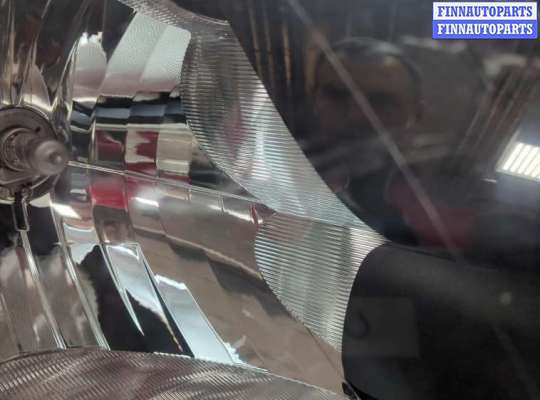 купить Фара (передняя) на Volkswagen Caddy 2004-2015