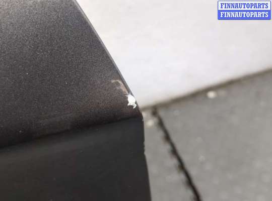 купить Дверь боковая (легковая) на Citroen C4 2010-2020