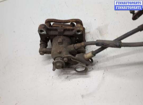 купить Суппорт на Ford Kuga 2008-2012