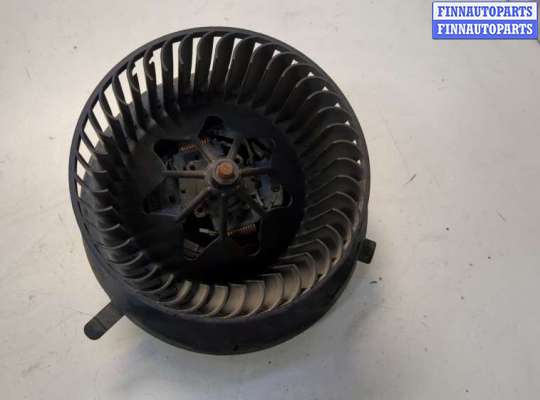 купить Двигатель отопителя (моторчик печки) на Volkswagen Passat 6 2005-2010