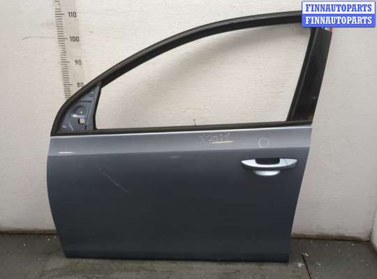 купить Стеклоподъемник электрический на Volkswagen Golf 6 2009-2012