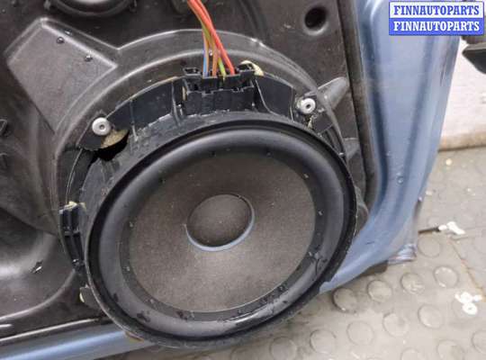 купить Стеклоподъемник электрический на Volkswagen Golf 6 2009-2012