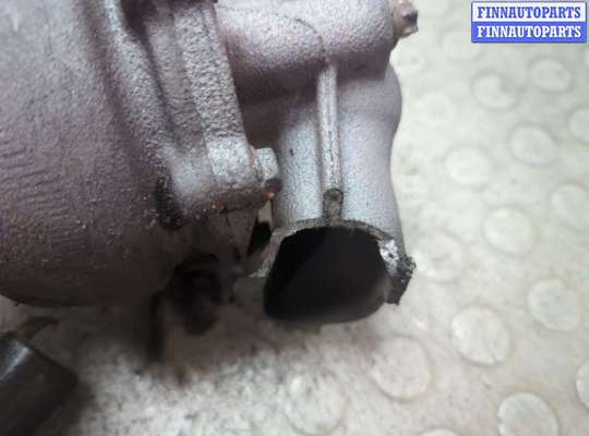купить Турбина на Opel Astra H 2004-2010
