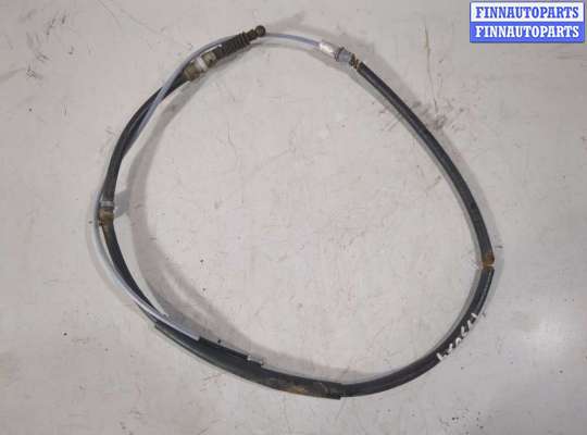 купить Трос кулисы КПП на Volkswagen Touran 2003-2006