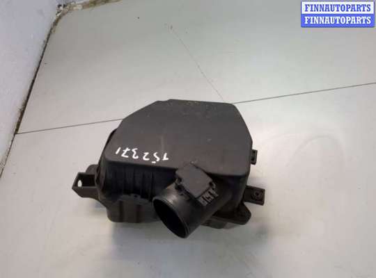купить Корпус воздушного фильтра на Opel Antara 2006-2015