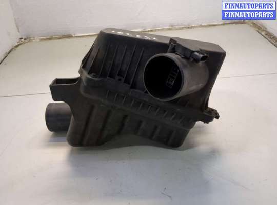 купить Корпус воздушного фильтра на Opel Antara 2006-2015