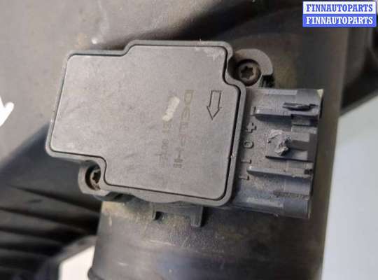 купить Корпус воздушного фильтра на Opel Antara 2006-2015