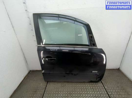Купить Динамик на Opel Zafira B 2005-2014 Динамик OP2439701 на Opel Zafira B 2005-2014