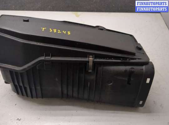купить Корпус воздушного фильтра на Mercedes C W203 2000-2008