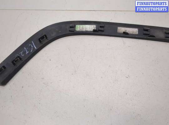 купить Молдинг крыла на Jeep Cherokee 2013-2023