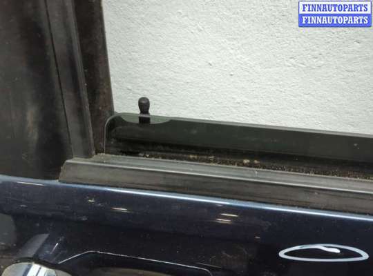 купить Дверь боковая (легковая) на Dodge Nitro 2006-2011