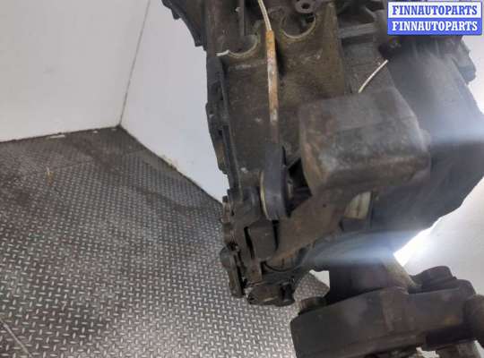 купить Муфта кардана на Ford Transit 2006-2014