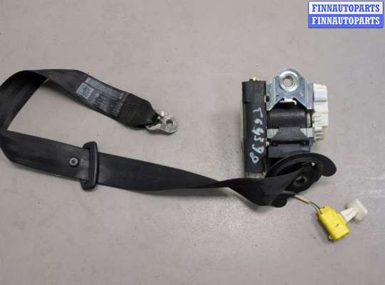 Купить Ремень безопасности на Volkswagen Passat 6 2005-2010 Ремень безопасности VG2779968 на Volkswagen Passat 6 2005-2010