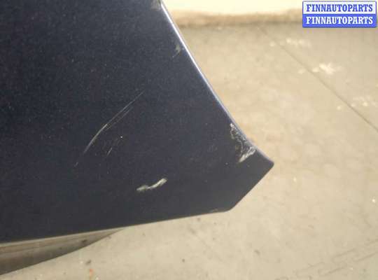 купить Обшивка капота на Ford Focus 2 2005-2008