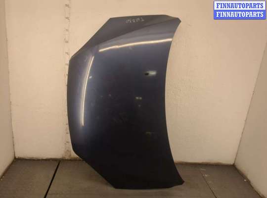 Обшивка капота FO2205742 на Ford Focus 2 2005-2008