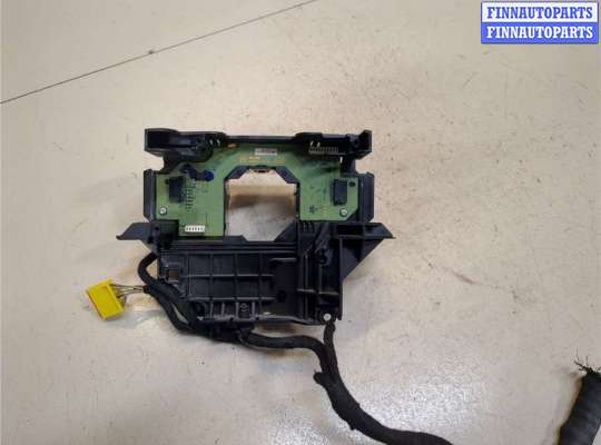 Блок управления подрулевыми переключателями FO1794626 на Ford Focus 3 2011-2015