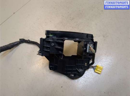 купить Блок управления подрулевыми переключателями на Ford Focus 3 2011-2015