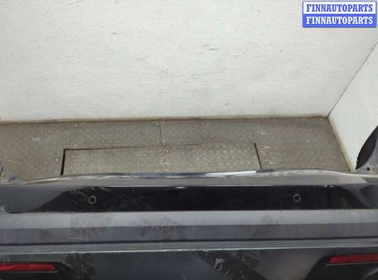 купить Датчик парктроника на Ford Explorer 2015-2019