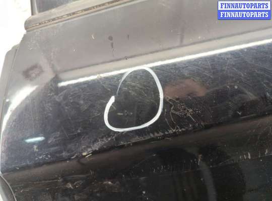 купить Ручка двери салона на Ford Edge 2015-2018