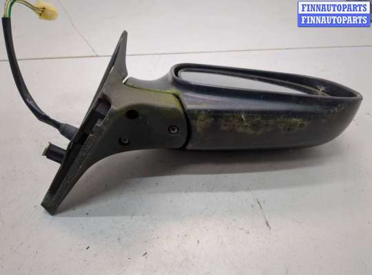 купить Зеркало боковое на Subaru Forester (S10) 1997-2002