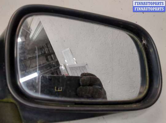 купить Зеркало боковое на Subaru Forester (S10) 1997-2002