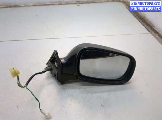 купить Зеркало боковое на Subaru Forester (S10) 1997-2002
