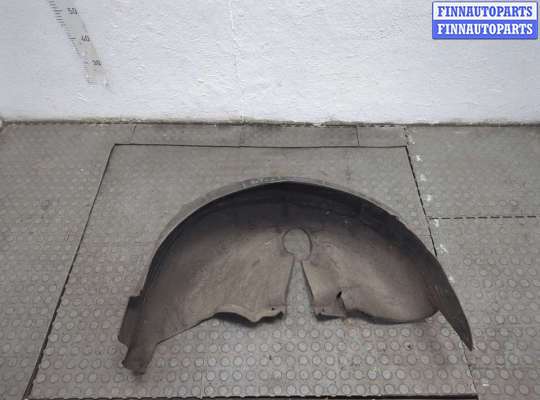 Купить Защита арок (подкрылок) на Audi A4 (B7) 2004-2009 Защита арок (подкрылок) AU1694183 на Audi A4 (B7) 2004-2009