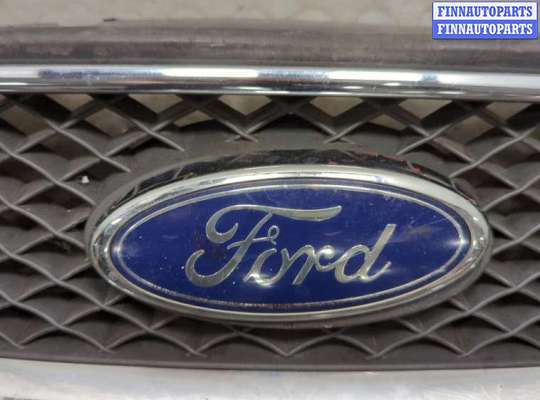 купить Решетка радиатора на Ford Focus 2 2005-2008