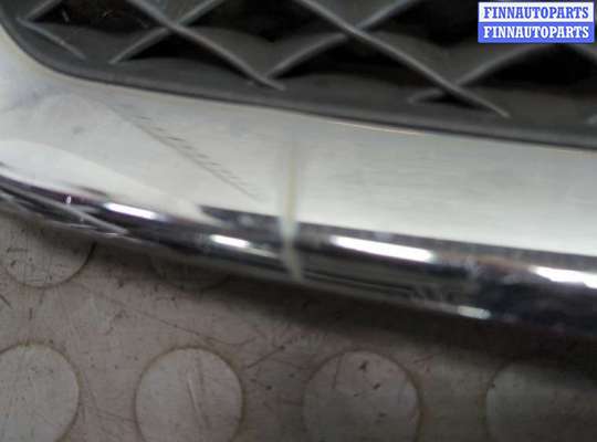 купить Решетка радиатора на Ford Focus 2 2005-2008