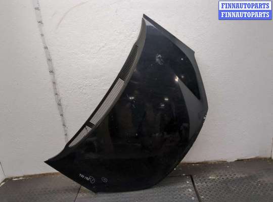 Капот FO2231644 на Ford C-Max 2002-2010