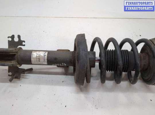 Амортизатор подвески OP2258367 на Opel Omega B 1994-2003