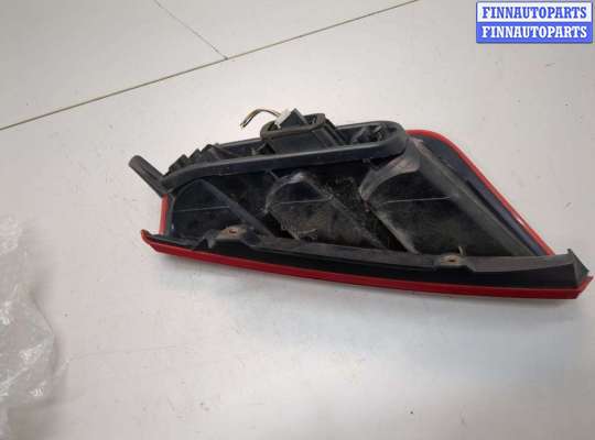 купить Фонарь (задний) на Fiat Grande Punto 2005-2010
