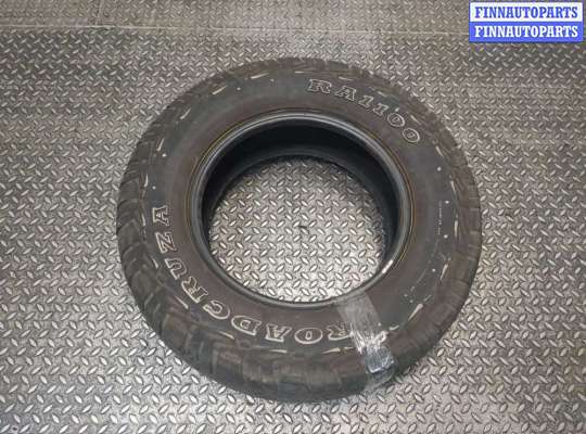 купить Пара шин на Peugeot Boxer 2014-2025